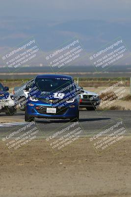 media/Sep-28-2025-24 Hours of Lemons (Sun) [[5dfe0e5f6e]]/9am (Star Mazda)/